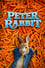 Peter Rabbit photo