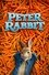 Peter Rabbit photo