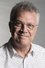 Pedro Bial as Self - Host in Na Moral