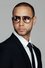 Director X. photo