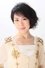 Aoi Takigawa