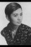 Setsuko