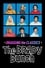 Dragging the Classics: The Brady Bunch photo