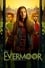 Les Chroniques d'Evermoor serie streaming