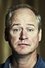 Christer / Johan