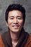 Shin Jung-geun en streaming