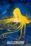 Galaxy Express 999: Eternal Traveller Emeraldas photo