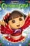 Dora the Explorer: Dora's Christmas Carol Adventure photo