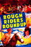 Rough Riders' Round-up