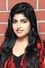 Naina Sarwar photo