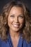 Vanessa Williams photo