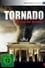 Tornado - Der Zorn des Himmels photo