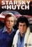 Starsky & Hutch photo