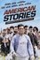Pawn Shop Chronicles