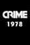 San Francisco's First and Only Rock'n'Roll Movie: Crime 1978 photo