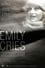 Emily Cries photo