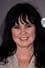 Coleen Nolan photo