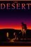 The Desert photo