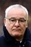 Claudio Ranieri photo