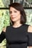 Bethenny Frankel photo