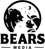 BEARS MEDIA