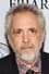 Barry Crimmins