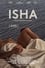 Isha photo