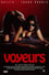 Voyeurs photo