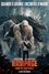 Proyecto Rampage