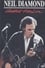 Neil Diamond: Greatest Hits Live photo