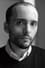 Michael Keerdo-Dawson photo