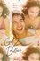 Got 2 Believe photo