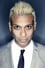 Tony Kanal photo