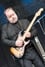 Steve Rothery