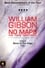 William Gibson: No Maps for These Territories photo