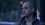 "Spiral" Episode #3.6