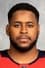 Devante Smith Pelly photo