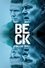 Beck 27 - Room 302 photo