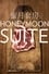 Honeymoon Suite photo