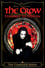The Crow: Stairway to Heaven Season 1