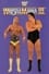 WWE WrestleMania III photo