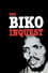 The Biko Inquest photo