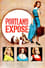 Portland Exposé photo