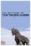 The Mystery of the Trojan Horse photo