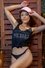 Sybil A photo