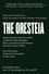 The Oresteia photo