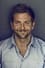 Bradley Cooper