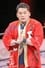 Toru Yano photo