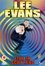 Lee Evans: Live in Scotland photo