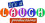 It's a Laugh Productions